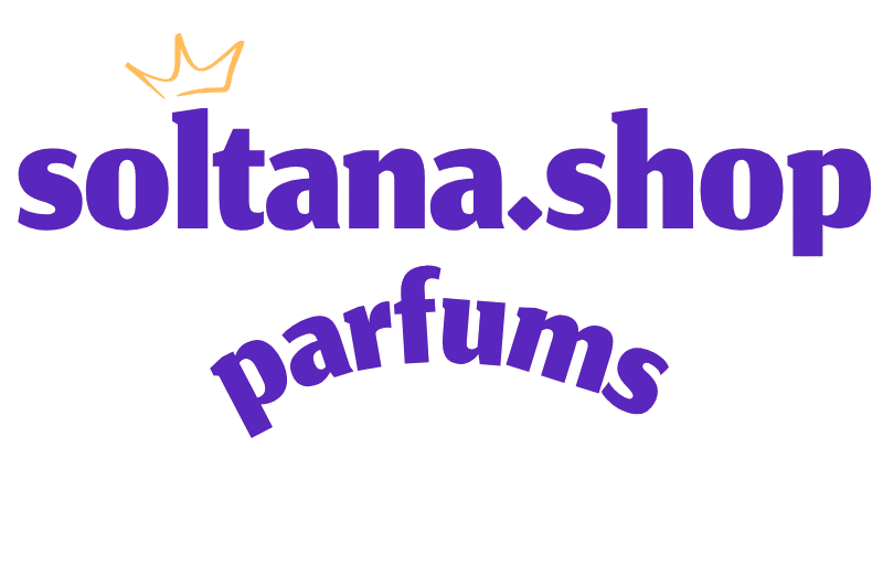 Sultana parfums