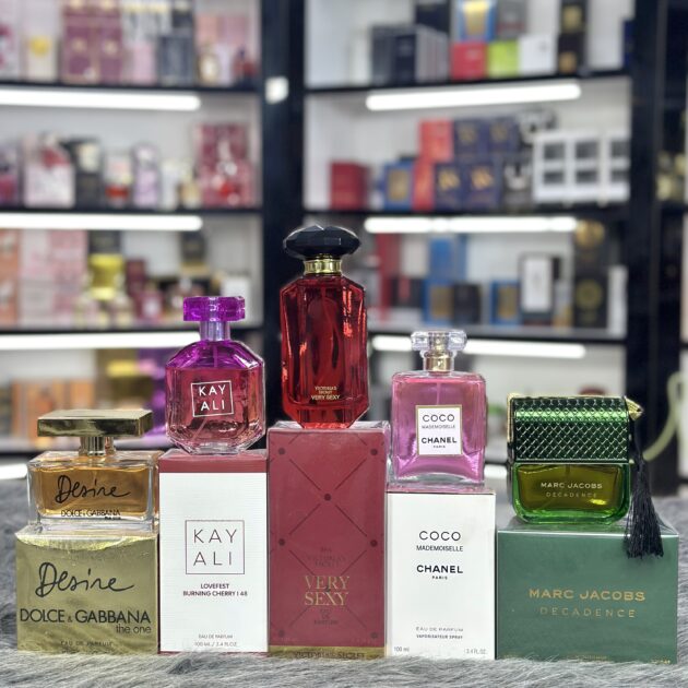 باك لمسة الفخامة💎🔥