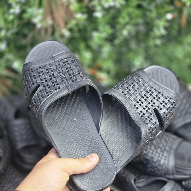 باك 10 نعال للوضوء