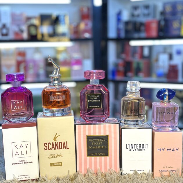 نسمات منعشة💖💎