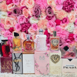 باك الأنوثة الراقية 💖🌹