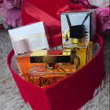 باك الأناقة والتميز +هدية 🤵‍♀💎