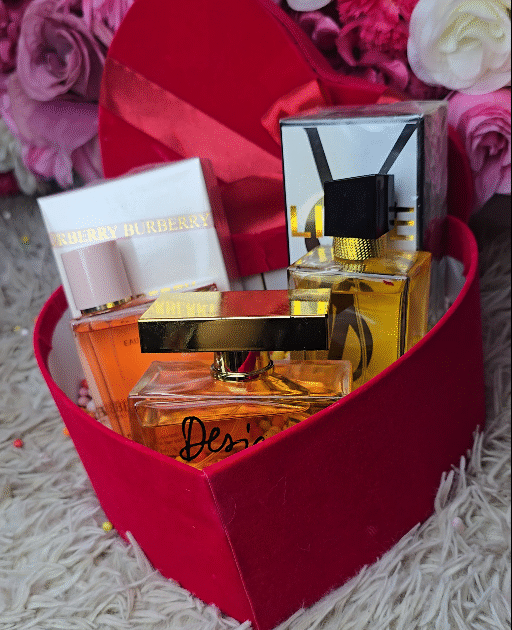 باك الأناقة والتميز +هدية 🤵‍♀💎